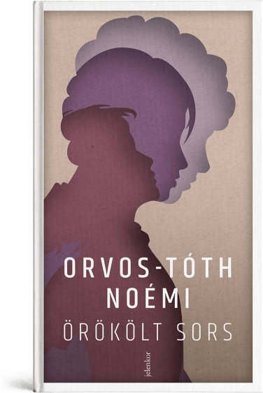 örökölt sors